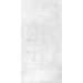 Плитка грес глазурованная Vibe_GT Светло-серый 60*120 GT120603206MR — купить в Рославле: цена за штуку, характеристики, фото